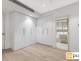 101/74 Price Street, Subiaco WA 6008