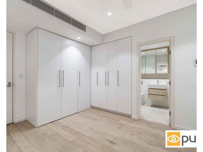 101/74 Price Street, Subiaco WA 6008