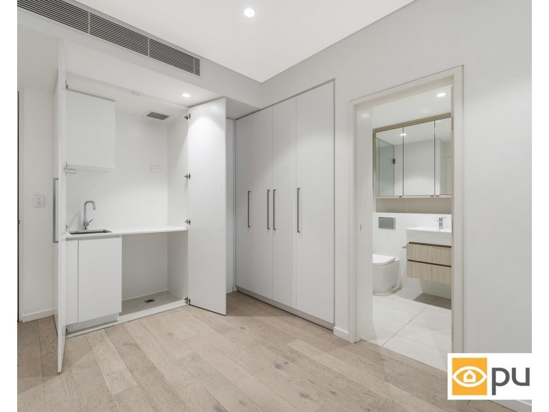 101/74 Price Street, Subiaco WA 6008