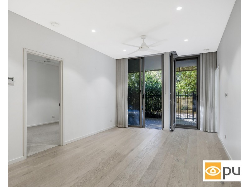 101/74 Price Street, Subiaco WA 6008
