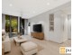 101/74 Price Street, Subiaco WA 6008
