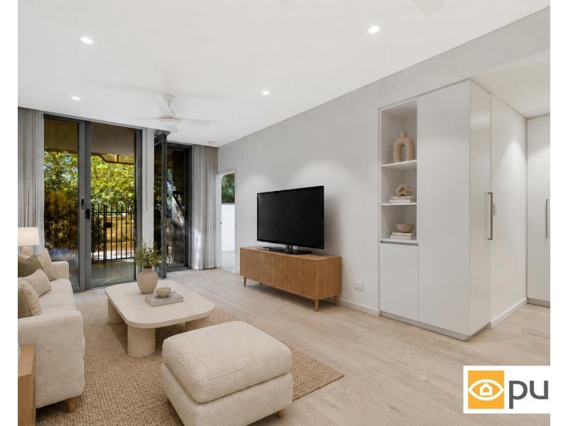 101/74 Price Street, Subiaco WA 6008