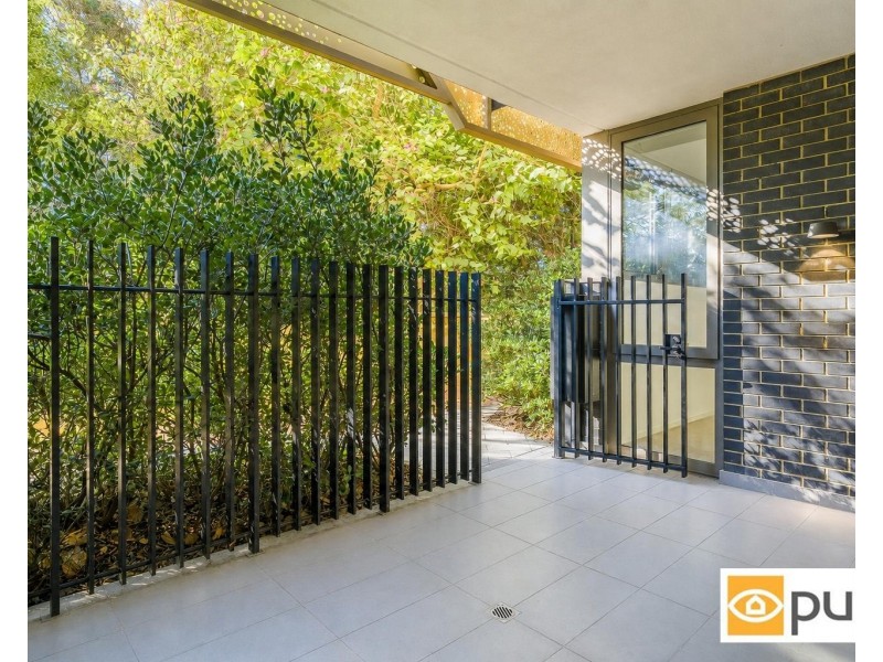 101/74 Price Street, Subiaco WA 6008