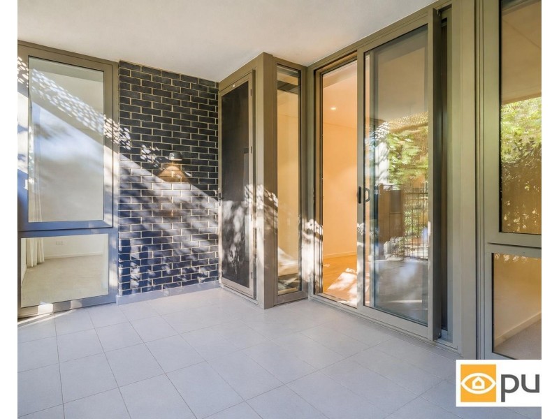 101/74 Price Street, Subiaco WA 6008