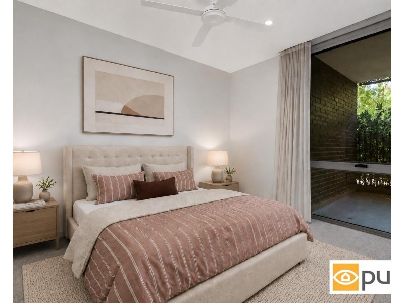 101/74 Price Street, Subiaco WA 6008