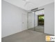 101/74 Price Street, Subiaco WA 6008