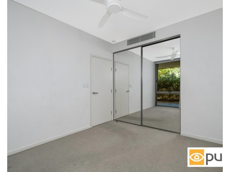 101/74 Price Street, Subiaco WA 6008