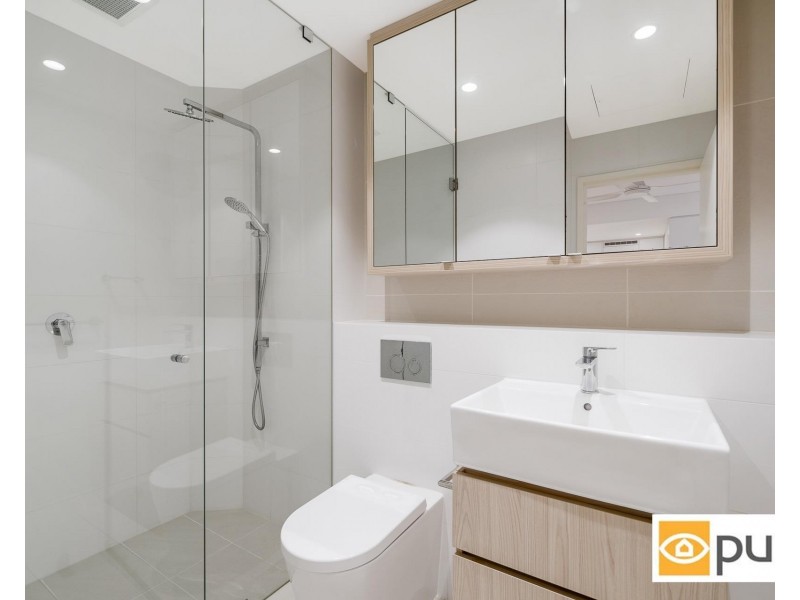 101/74 Price Street, Subiaco WA 6008