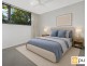 101/74 Price Street, Subiaco WA 6008