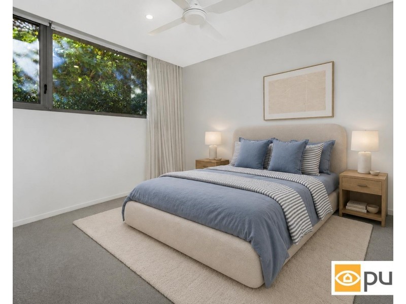 101/74 Price Street, Subiaco WA 6008
