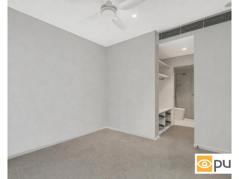 101/74 Price Street, Subiaco WA 6008