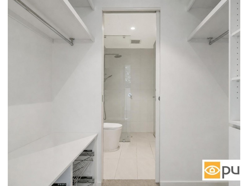 101/74 Price Street, Subiaco WA 6008