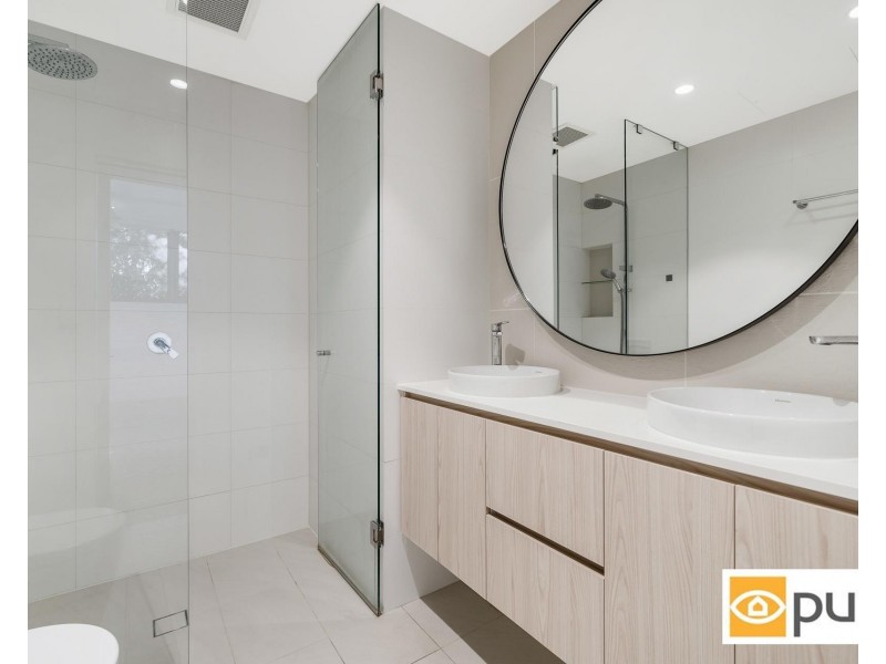 101/74 Price Street, Subiaco WA 6008