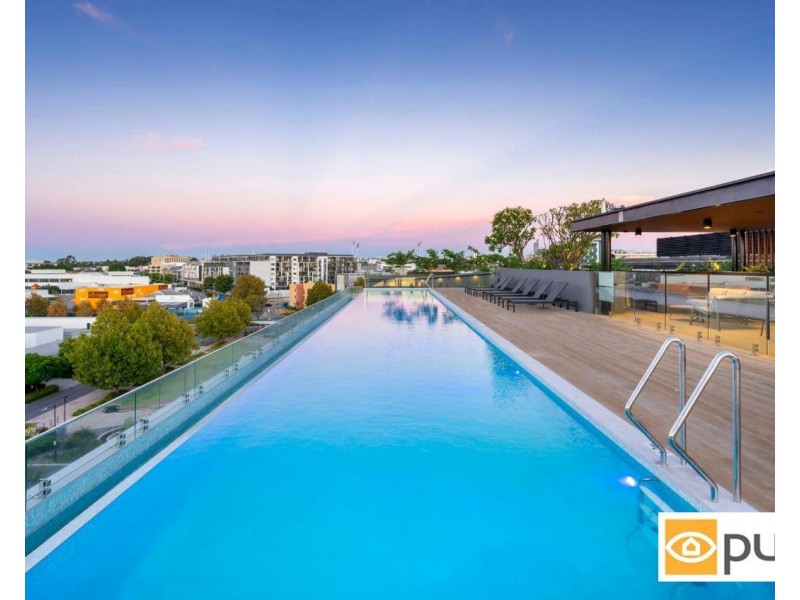 101/74 Price Street, Subiaco WA 6008