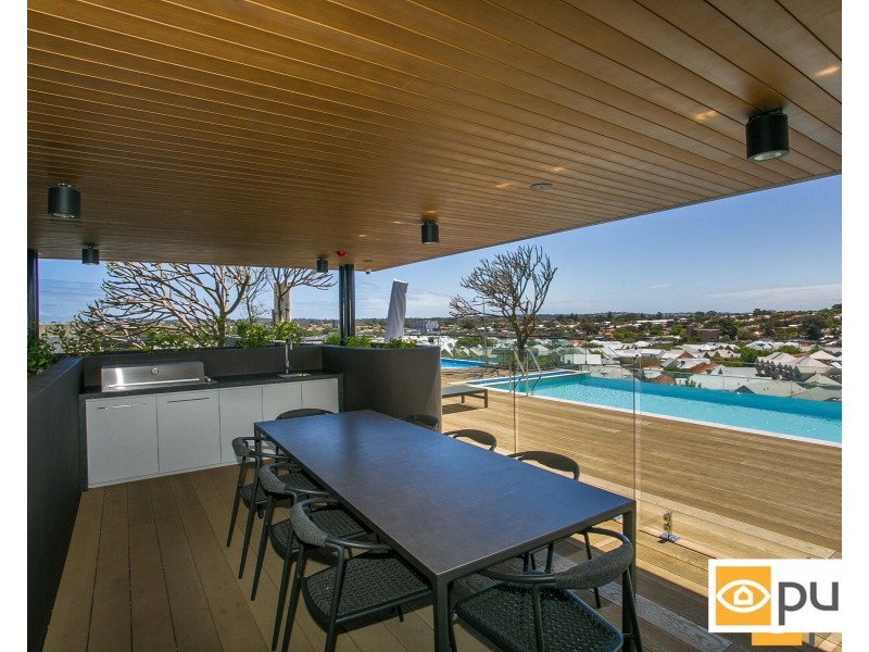 101/74 Price Street, Subiaco WA 6008
