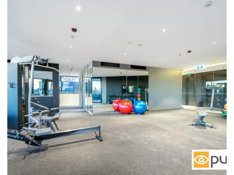 101/74 Price Street, Subiaco WA 6008