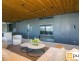 101/74 Price Street, Subiaco WA 6008