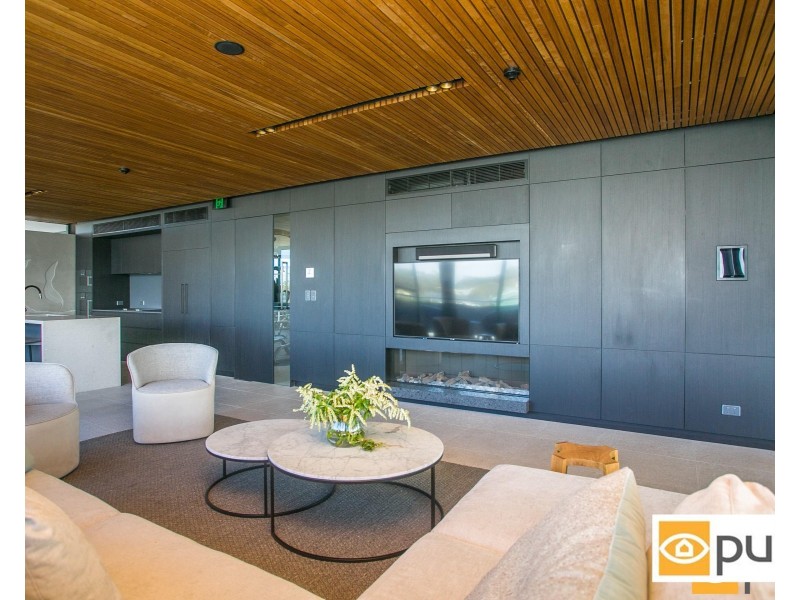 101/74 Price Street, Subiaco WA 6008