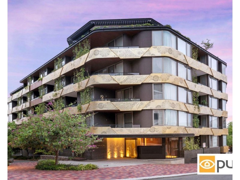 101/74 Price Street, Subiaco WA 6008