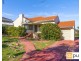 323 Salvado Road, Floreat WA 6014