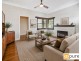 323 Salvado Road, Floreat WA 6014