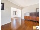 323 Salvado Road, Floreat WA 6014
