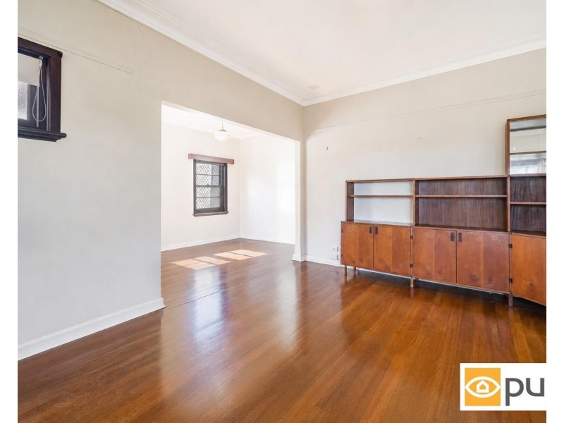 323 Salvado Road, Floreat WA 6014