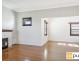 323 Salvado Road, Floreat WA 6014