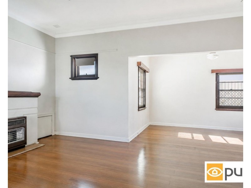 323 Salvado Road, Floreat WA 6014