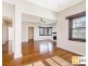 323 Salvado Road, Floreat WA 6014