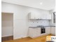 323 Salvado Road, Floreat WA 6014