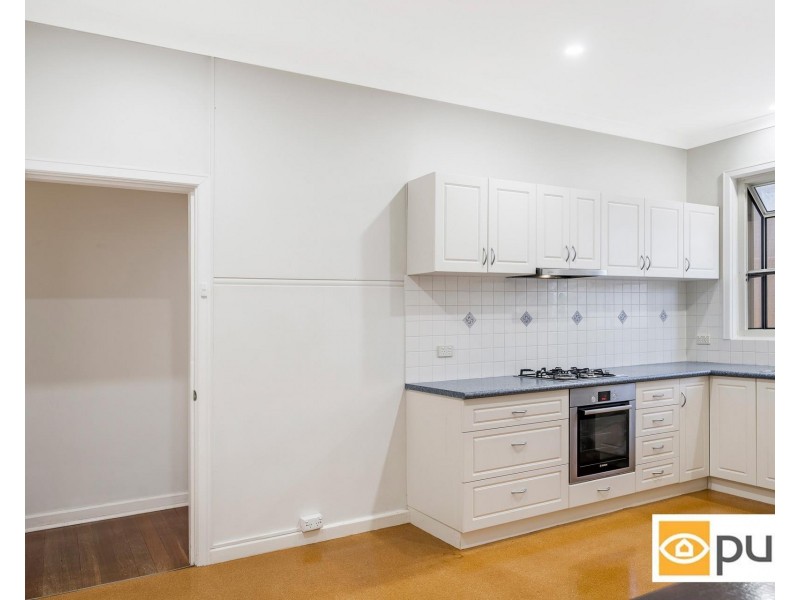 323 Salvado Road, Floreat WA 6014