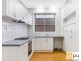 323 Salvado Road, Floreat WA 6014