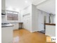 323 Salvado Road, Floreat WA 6014