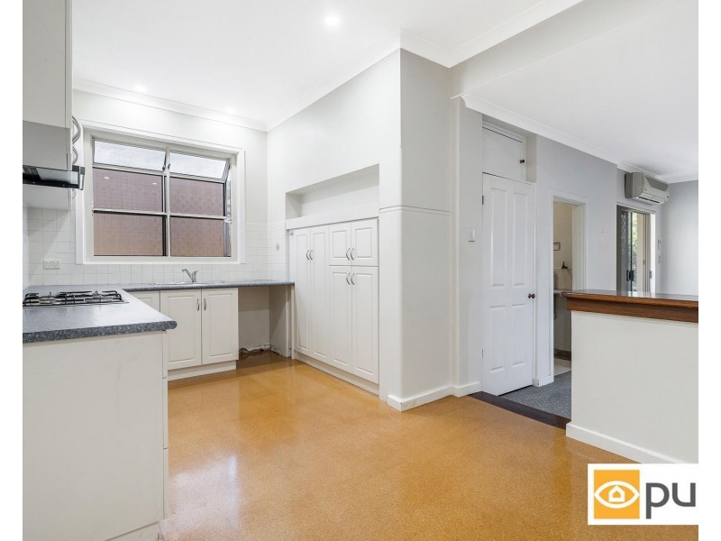 323 Salvado Road, Floreat WA 6014