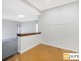 323 Salvado Road, Floreat WA 6014