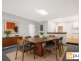 323 Salvado Road, Floreat WA 6014
