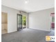 323 Salvado Road, Floreat WA 6014
