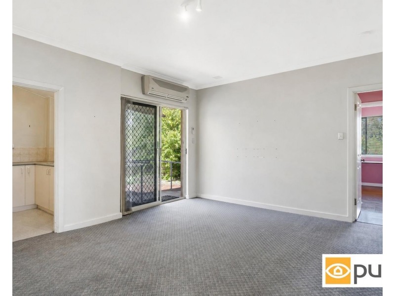 323 Salvado Road, Floreat WA 6014