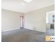 323 Salvado Road, Floreat WA 6014