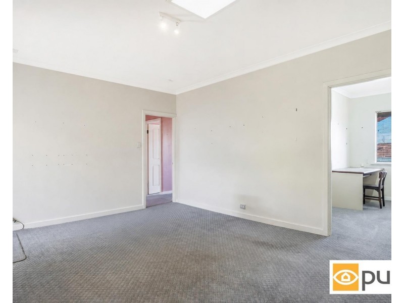 323 Salvado Road, Floreat WA 6014