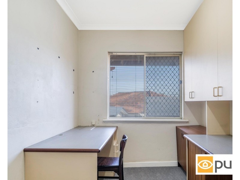 323 Salvado Road, Floreat WA 6014