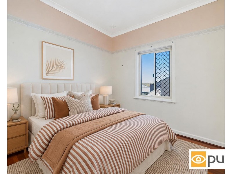 323 Salvado Road, Floreat WA 6014