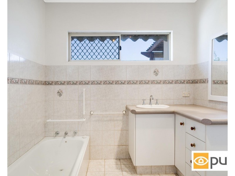 323 Salvado Road, Floreat WA 6014