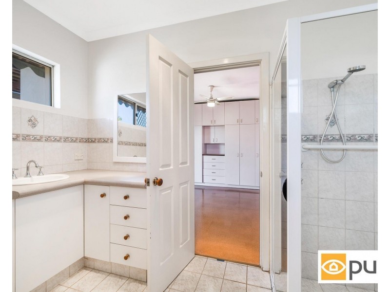 323 Salvado Road, Floreat WA 6014