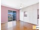 323 Salvado Road, Floreat WA 6014