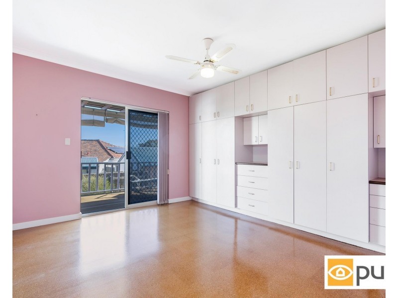 323 Salvado Road, Floreat WA 6014