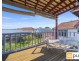 323 Salvado Road, Floreat WA 6014