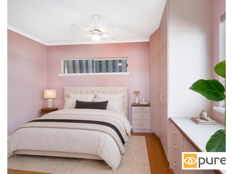 323 Salvado Road, Floreat WA 6014
