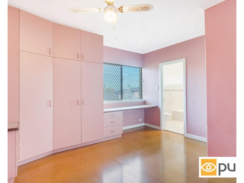 323 Salvado Road, Floreat WA 6014